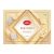 Haldiram’S Kaju Katli 375G, Indian Sweet Made With Cashew Nuts