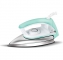 Havells Insta 750-Watt Dry Iron (Aqua)