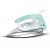Havells Insta 750-Watt Dry Iron (Aqua)