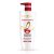 L’Oréal Paris Shampoo, For Damaged And Weak Hair, With Pro-Keratin + Ceramide, Total Repair 5, 1L