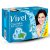 Vivel Cool Mint, Soft Fresh Skin Soap 150G (Pack Of 4)
