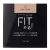Maybelline New York Fit Me Loose Finishing Powder, 15 Light, 20G