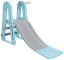 Amazon Brand – Solimo Garden Slide