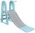 Amazon Brand – Solimo Garden Slide