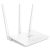 Tenda F3 300Mbps Wireless Wi-Fi Router (White, Single_Band Not A Modem, 300 Megabits_Per_Second)