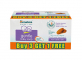 Himalaya Gentle Baby Soap (4N*75G)