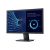Dell 21.5″ (55.88 Cm) Monitor Fhd Led 1920 X 1080 Pixels At 60 Hz, Tn Panel, Hdmi, Vga, Anti-Glare, 3H Hard Coating|E2221Hn-Black