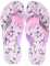 Adidas Womens Synthetic Cloudfoam Slide W Prptnt/Gresix/Pinglo/Swim Slides – 5 Uk