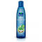 Parachute Advansed Aloe Vera Enriched Coconut Hair Oil Gold | 5X Aloe Vera With Coconut Oil| Makes Hair Sooperr Soft | 400Ml, Clear
