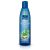 Parachute Advansed Aloe Vera Enriched Coconut Hair Oil Gold | 5X Aloe Vera With Coconut Oil| Makes Hair Sooperr Soft | 400Ml, Clear