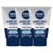Nivea Dark Spot Reduction Face Wash, 100Ml (Pack Of 3)