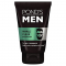 Pond’S Men Pimple Clear Facewash Reduces Pimples In 3 Days, 100 G