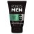 Pond’S Men Pimple Clear Facewash Reduces Pimples In 3 Days, 100 G