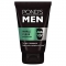 Pond’S Men Pimple Clear Facewash Reduces Pimples In 3 Days, 100 G