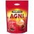 Tata Tea Agni 10% Extra Strong Leaves, Black Tea, 1.5Kg
