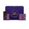 Cadbury Chocolate Gift Pack, 308G