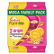 Sunfeast Farmlite Digestive High Fibre Biscuit Bag, (Mega Family Pack) – 800G/1Kg ( Weight May Vary )