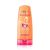 L’Oreal Paris Dream Lengths Conditioner, 192.5 Ml