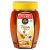 Disano Pure Honey 500 Gm
