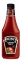 Heinz Tomato Twizt Ketchup 875G, With Secret Spice Mix
