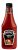 Heinz Tomato Twizt Ketchup 875G, With Secret Spice Mix