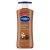 Vaseline Intensive Care 24 Hr Nourishing Cocoa Glow Body Lotion With Cocoa And Shea Butter, Restores Glow For All Skin Type – 400 Ml