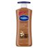 Dove Gentle Exfoliating Nourishing Body Wash, Mild Cleanser Moisturizes Skin, Balances Ph, For All Skin Type, 800 Ml
