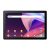 Tcl Tab 10 (10.1 Inches Wuxga Display, 3Gb+32Gb, 5500Mah, Wi-Fi Only Tablet (Black) (9061(Black))