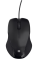 Portronics Toad 101 Wired Optical Mouse