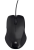 Portronics Toad 101 Wired Optical Mouse