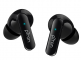 pTron Bassbuds Duo in Ear Earbuds