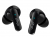 pTron Bassbuds Duo in Ear Earbuds