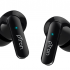 pTron Tangent Duo Made in India Bluetooth 5.2 Wireless in-Ear Earphones with Mic