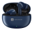 realme TechLife Buds T100 Bluetooth Truly Wireless in Ear Earbuds with mic