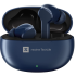 Oppo Enco Buds Bluetooth True Wireless in Ear Earbuds(TWS)
