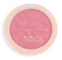 Revolution Beauty Revolution Blusher Reloaded Ballerina, Pink, 7 g