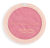 Revolution Beauty Revolution Blusher Reloaded Ballerina, Pink, 7 g