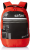 SAFARI 26.5 Ltrs Red Casual/School/College Backpack (CODE19CBRED)