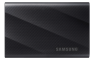 Samsung T9 Portable External SSD 4TB
