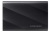Samsung T9 Portable External SSD 4TB
