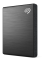 Seagate One Touch 1 TB External SSD