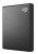 Seagate One Touch 1 TB External SSD