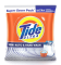 Tide Ultra 5 Kg Semi-Auto Washing Machine and Hand Wash