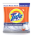 Tide Ultra 5 Kg Semi-Auto Washing Machine and Hand Wash