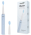 beatXP Buzz Electric Toothbrush