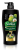 Dabur Vatika Long & Black Shampoo – 640ml